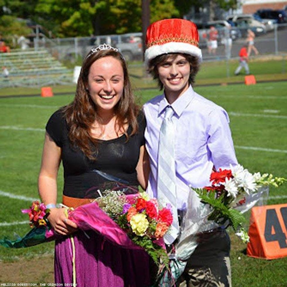 Ray Ramsey (Concord, NH)