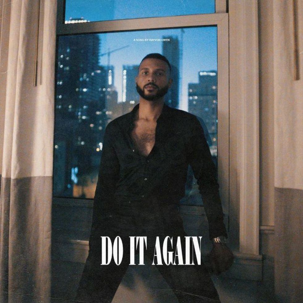 rayvon-owen.jpg