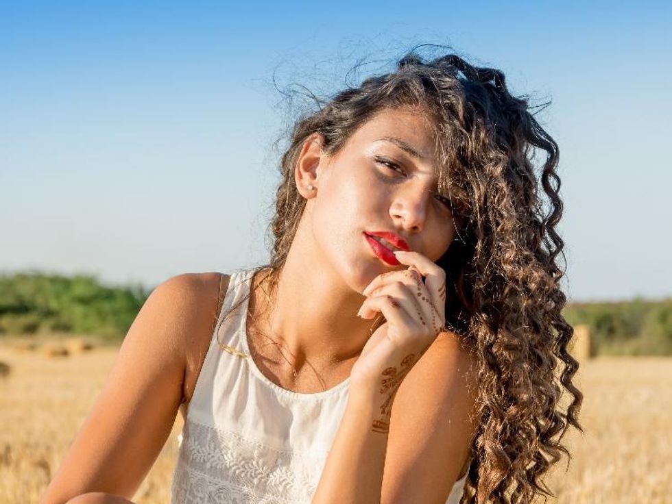 really_cute_bisexuals