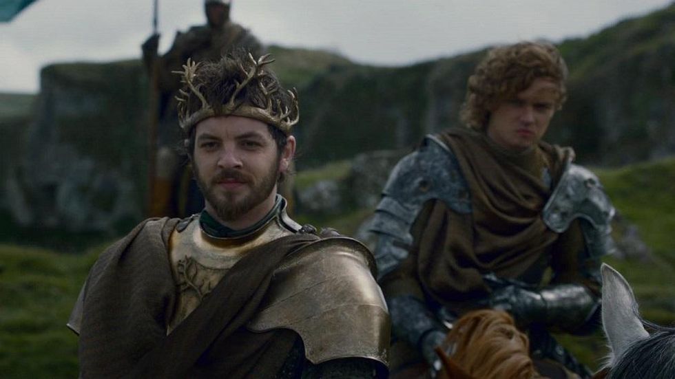 renly_GOT_loras.png