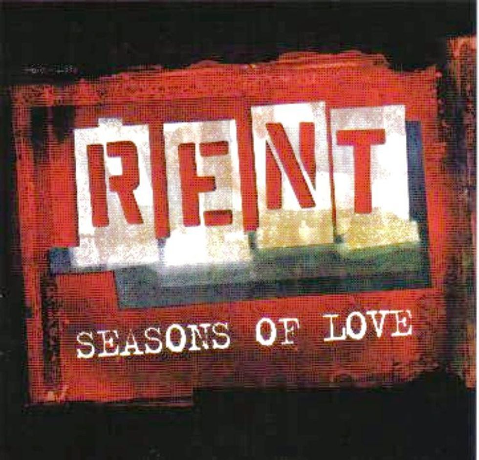 rent-seasons-of-love.jpg