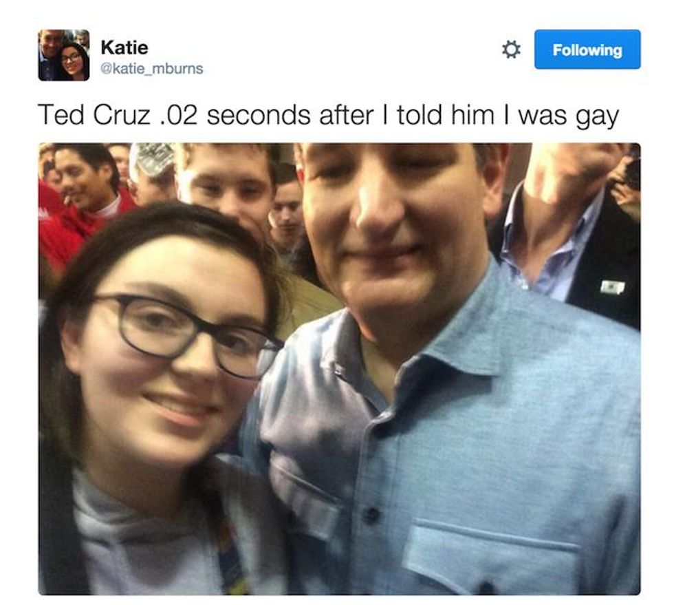 republican presidential candidates