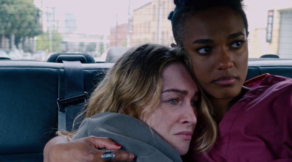 respect for triggers