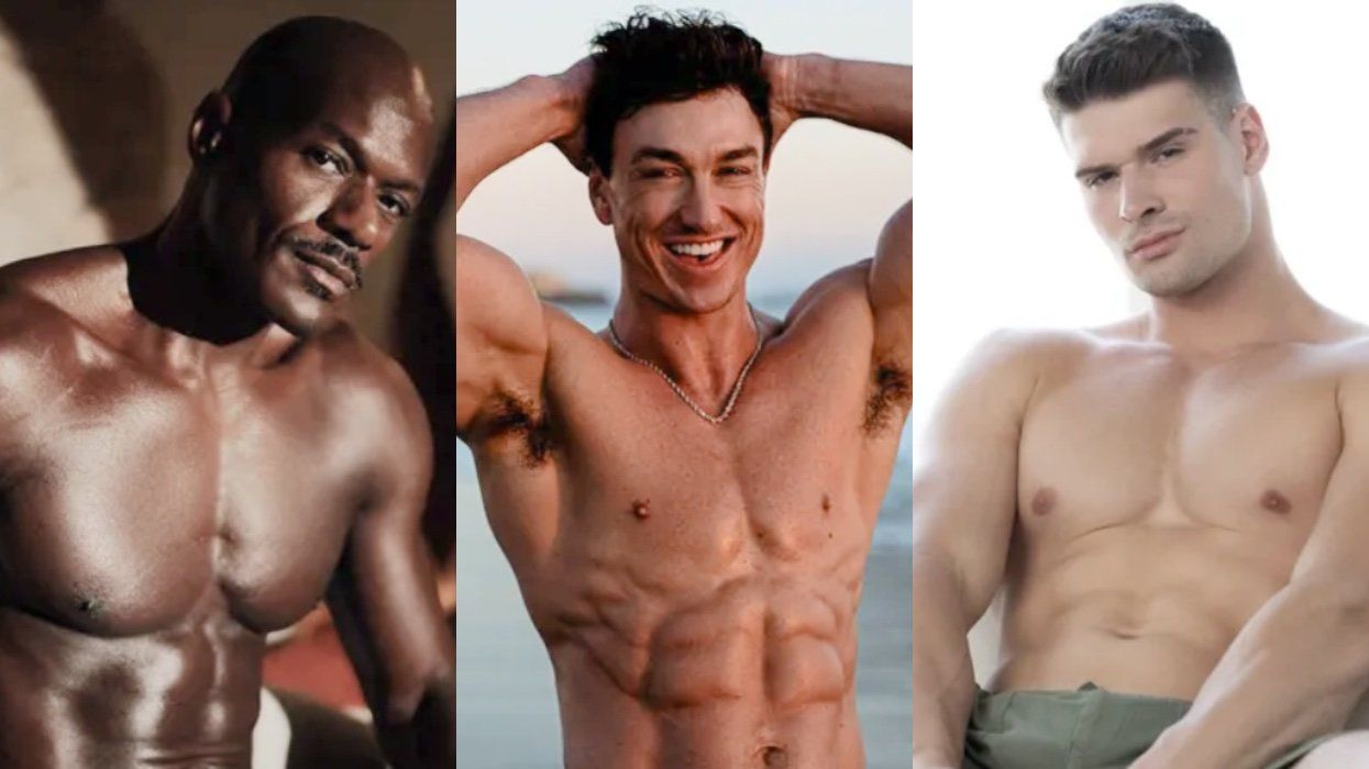 Rhyheim Shabazz Cade Maddox Malik Delgaty