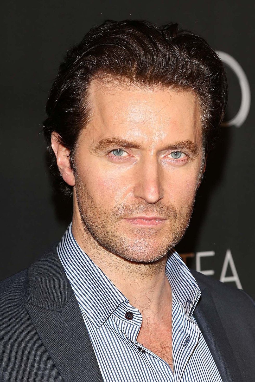 Richard Armitage