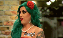 Rick Flag Adore Delano
