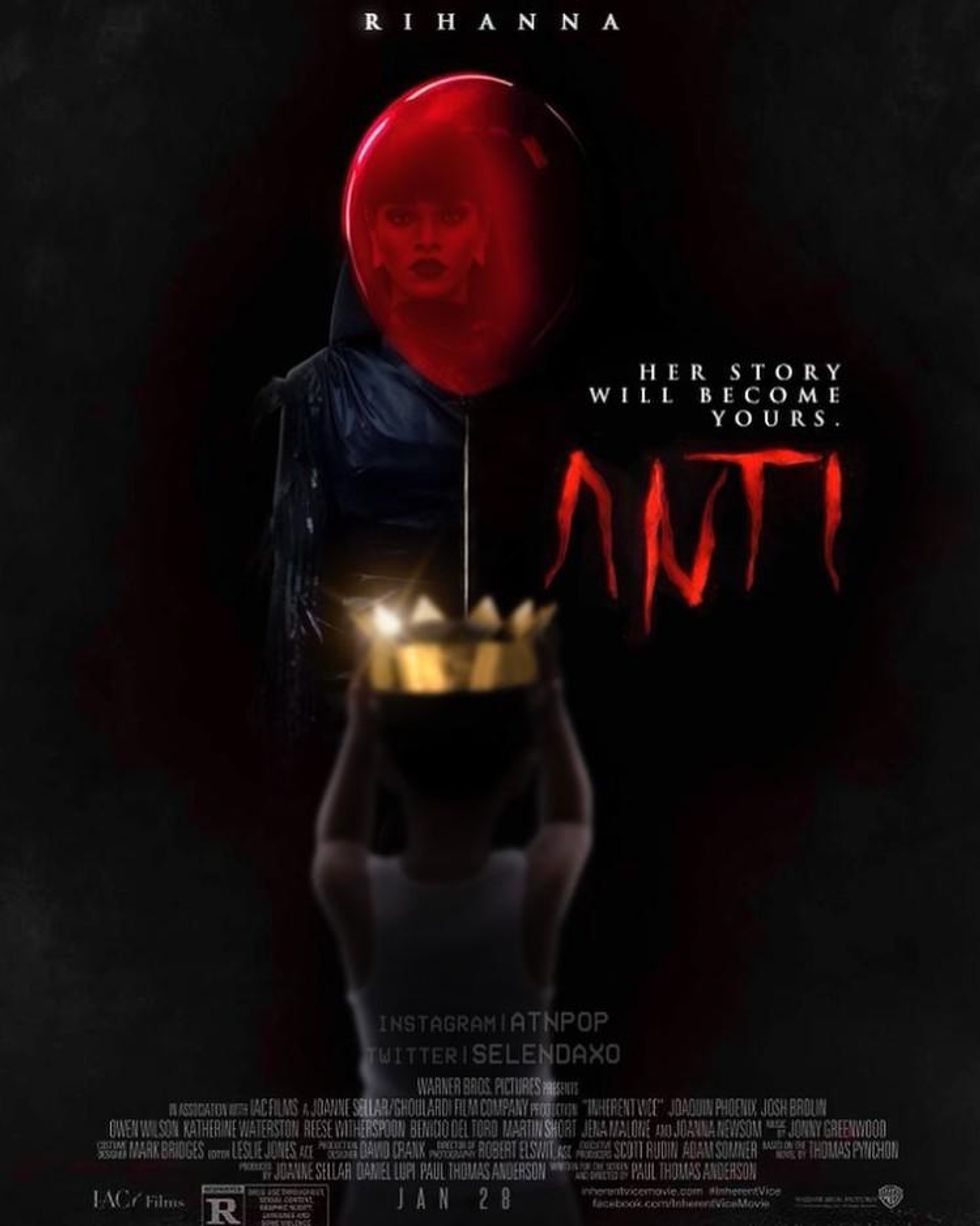 rihanna-anti-horror-movie-poster-atnpop-instagram