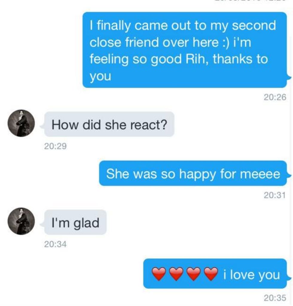 rihanna-dm-gay-fan-2
