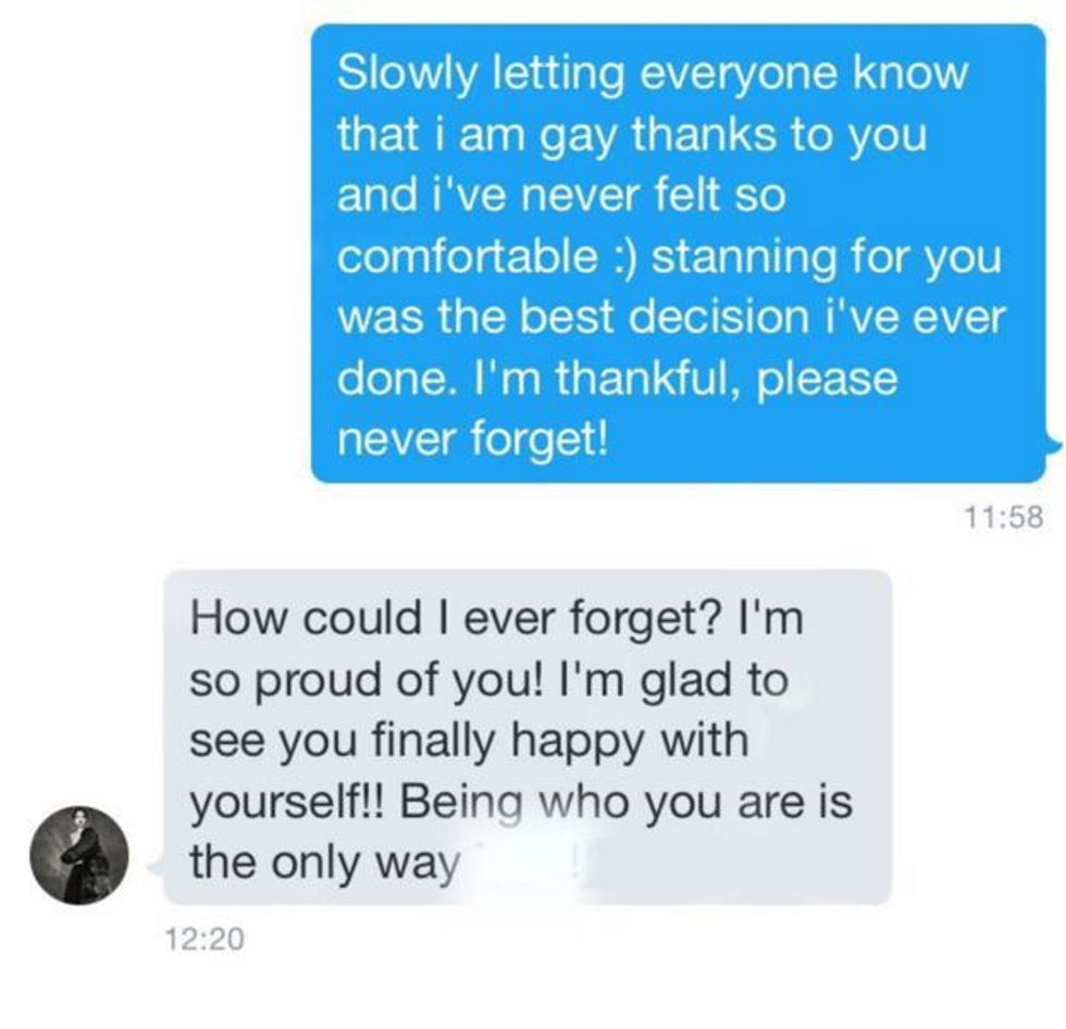 rihanna-dm-gay-fan-4