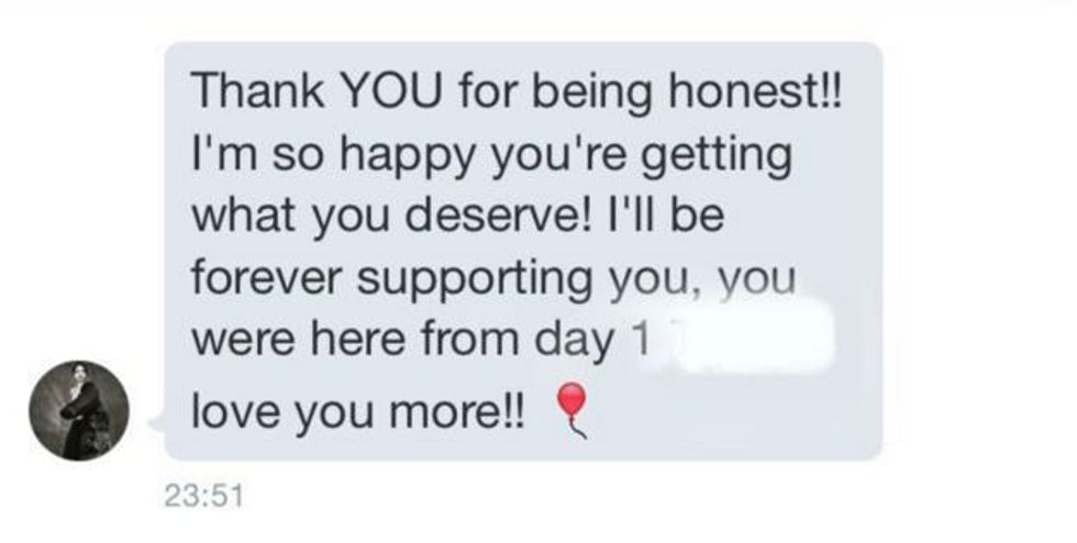 rihanna-dm-gay-fan-5