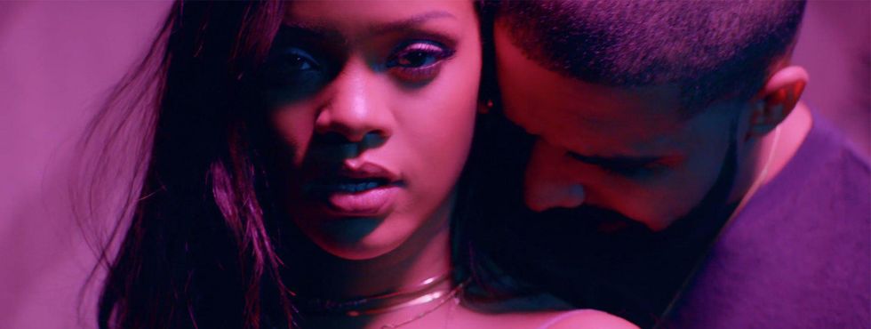 rihanna-drake-work-1