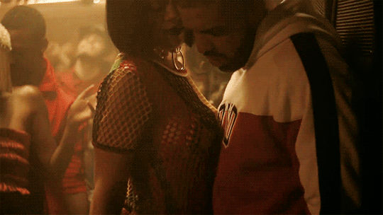 rihanna-drake-work-face-to-face