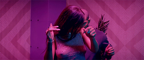 rihanna-drake-work-grinding-1