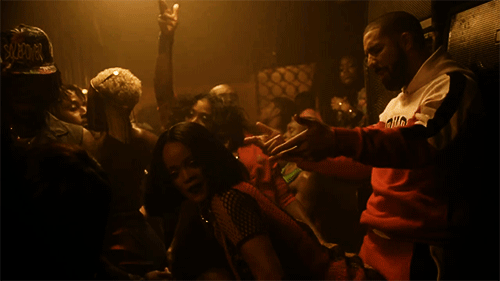 rihanna-drake-work-grinding-2