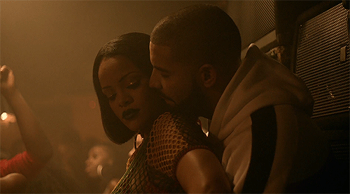 rihanna-drake-work-hug