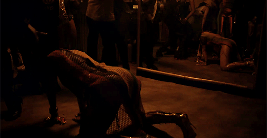 rihanna-drake-work-mirror-floor-twerk