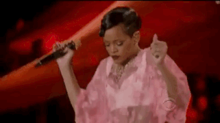 rihannadance.gif