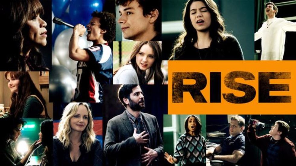 rise-nbc.jpg