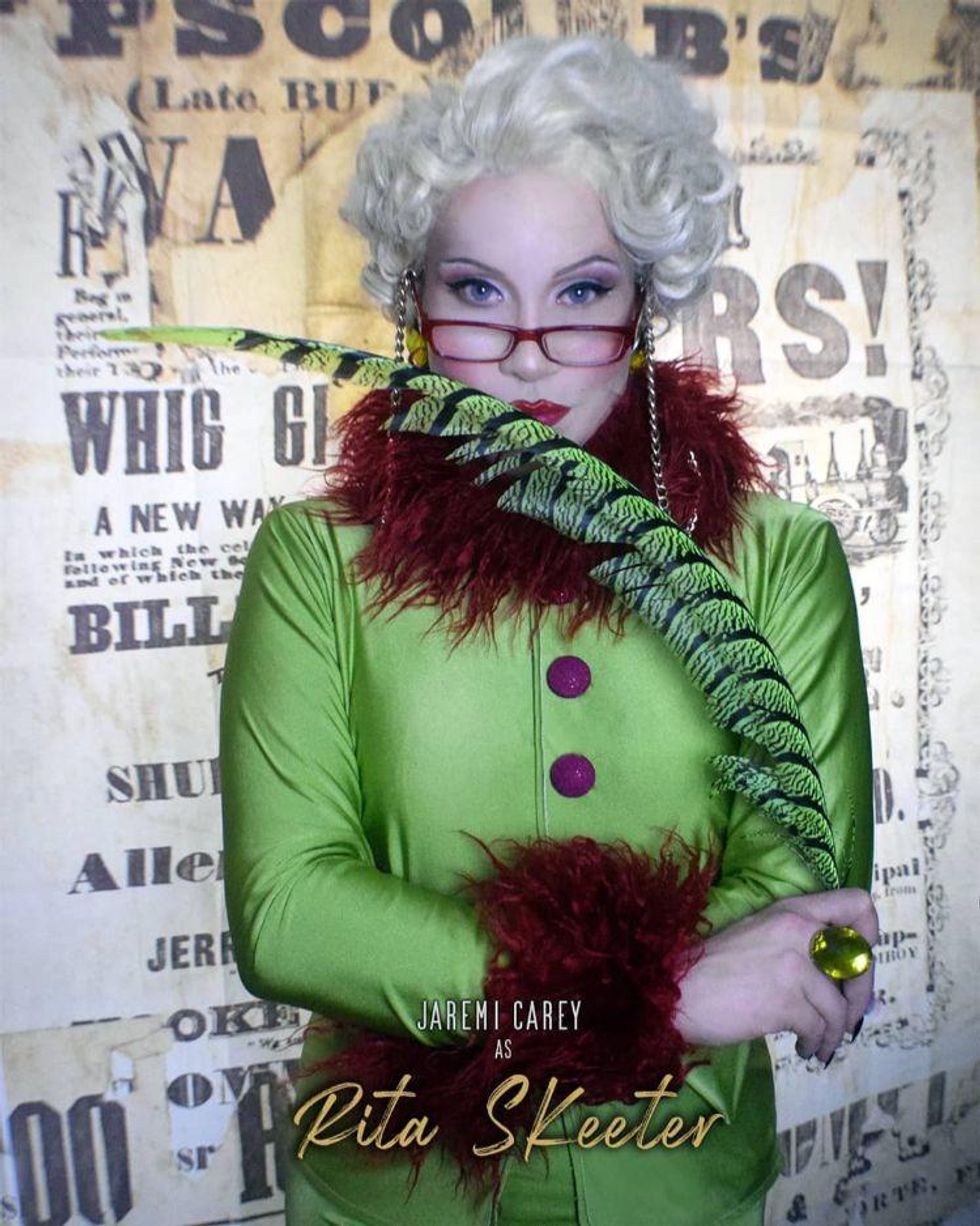 rita-skeeter