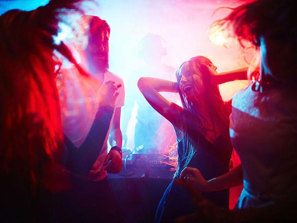 Roadhog and Junkrat, Overwatch