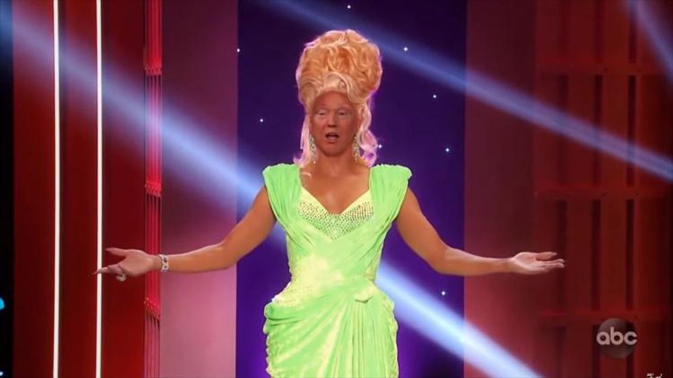 Robin, Nicki's Retirement, & 'Crazy Rich Asians' Salaries: Morning Tea