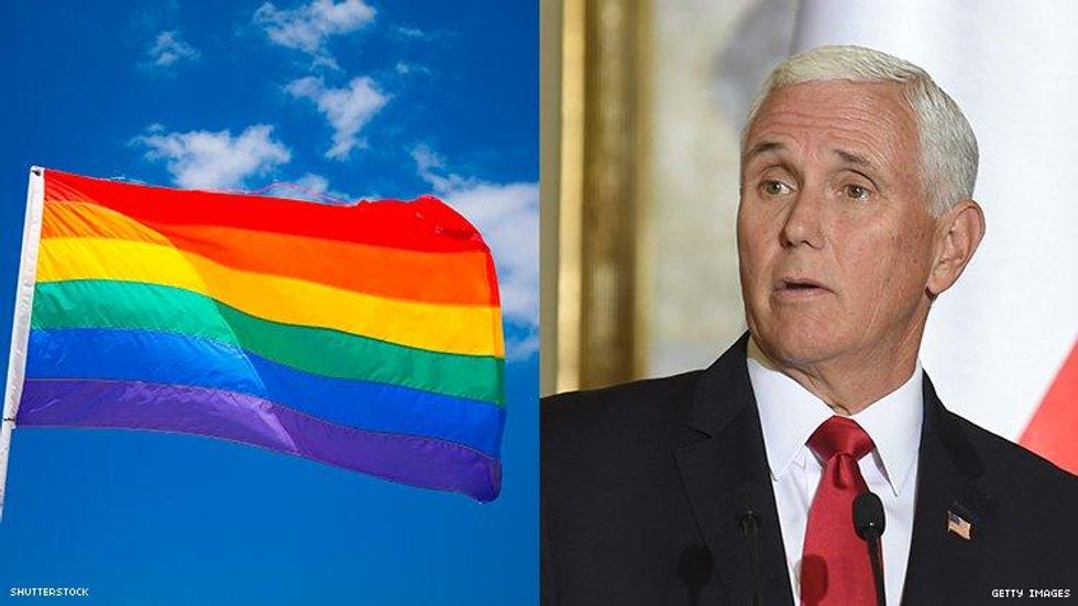 Robin, Nicki's Retirement, & 'Crazy Rich Asians' Salaries: Morning Tea