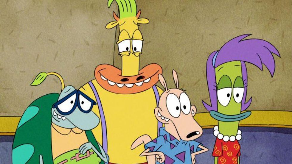 rockos-modern-life.jpg