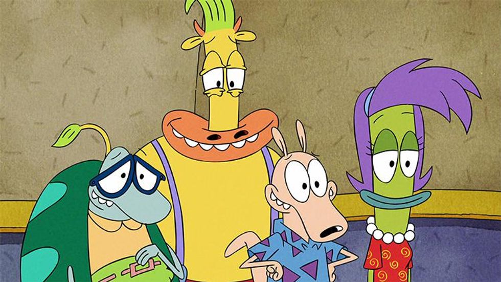 rockos-modern-life-netflix-trans-rachel.jpg