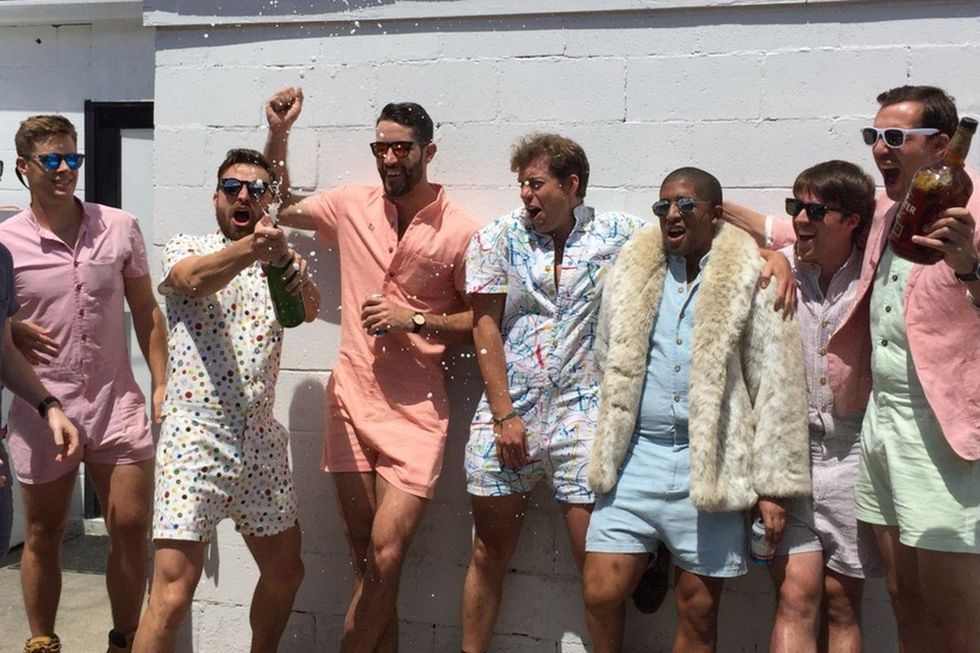 Romphim