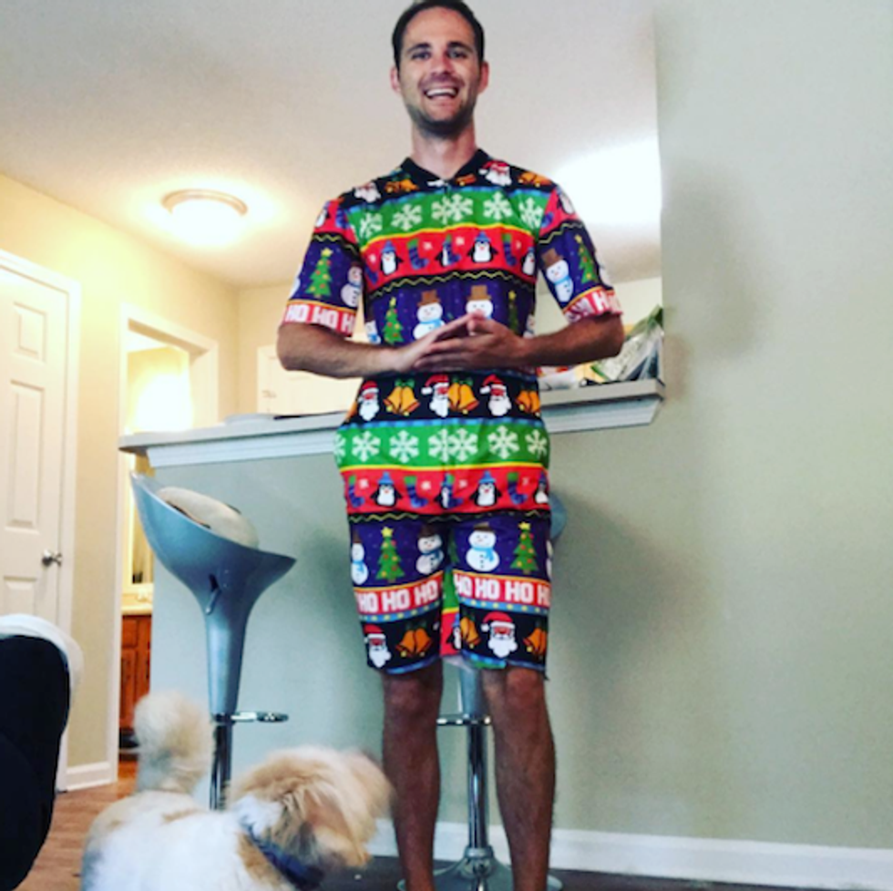 Romphim11