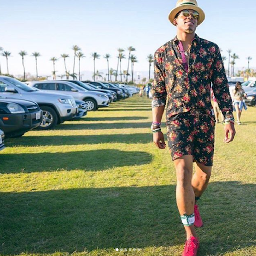 Romphim13