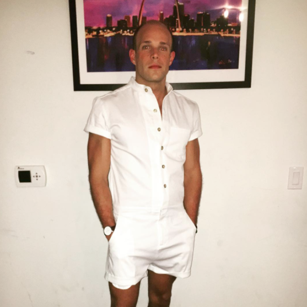Romphim5