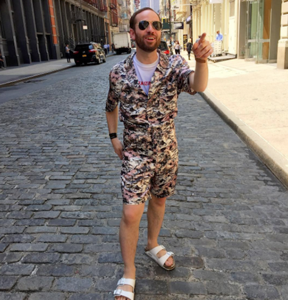 Romphim8