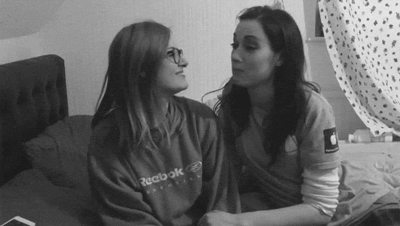 rose & rosie