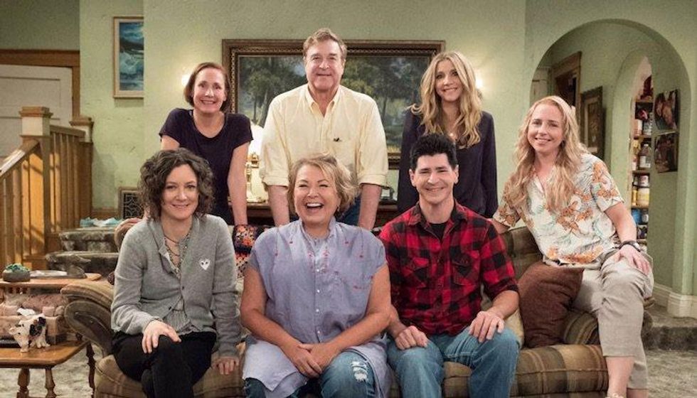 roseanne_abc_premiere.jpg