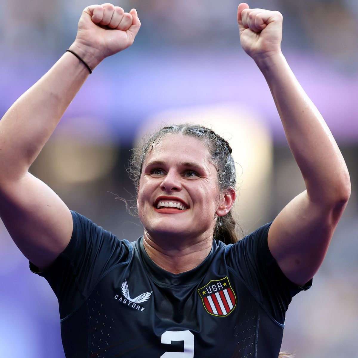 Alien Isolation oyinidan porno tomosha qiling Sochli buvilar bilan porno