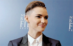 RubyRose1