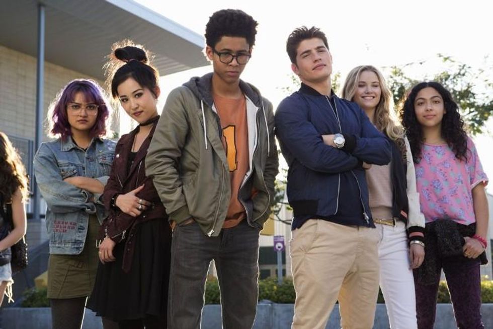 Runaways.jpg