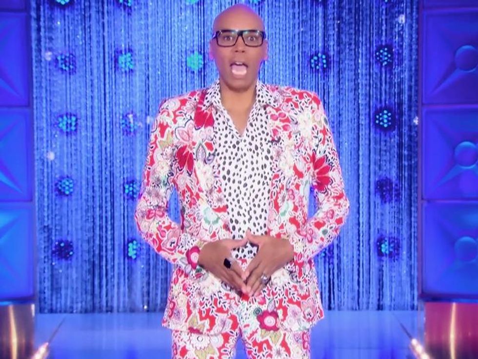 rupaul-drag-race-special-all-stars-3-announcement.jpg