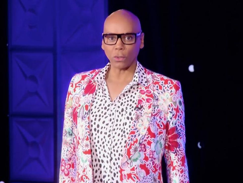 rupaul-drag-race-special-chaka-khan.jpg