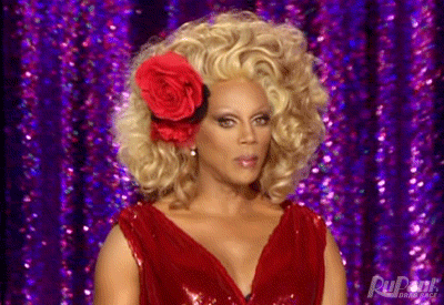 rupaul-problematic-1