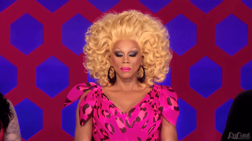 rupaul-problematic-2