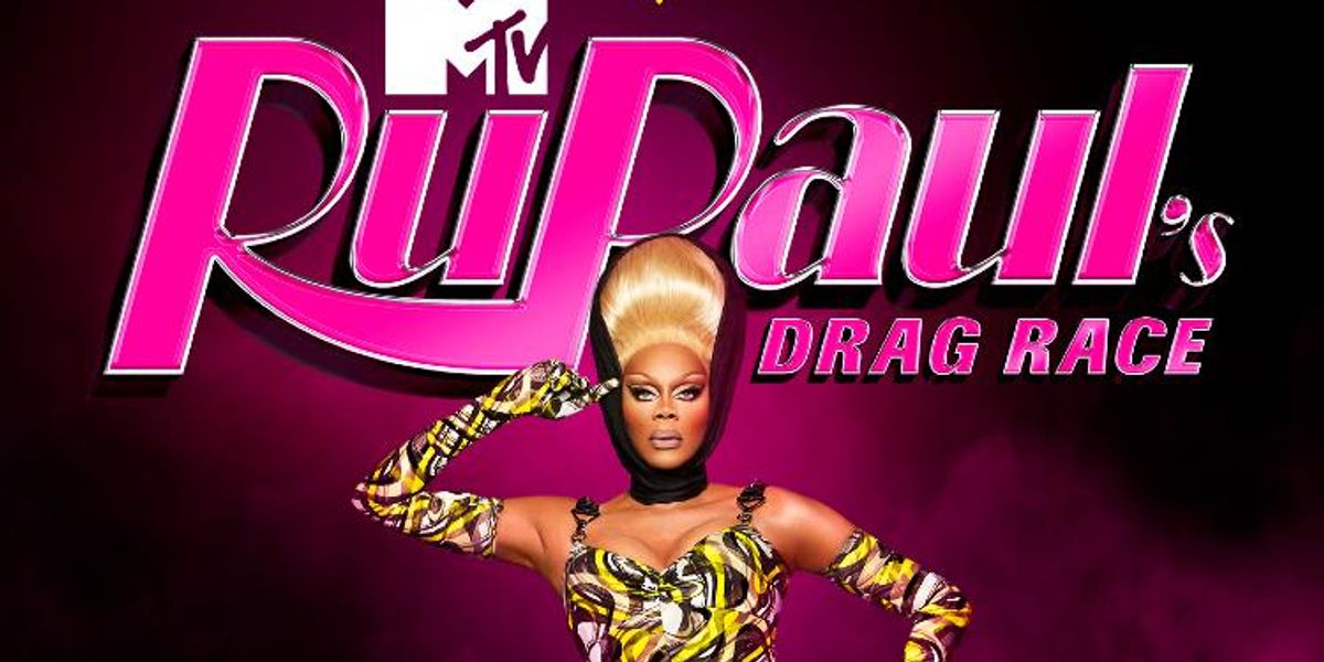 RuPaul's Drag Race Season 15 To Air On MTV – Here Are All The Details