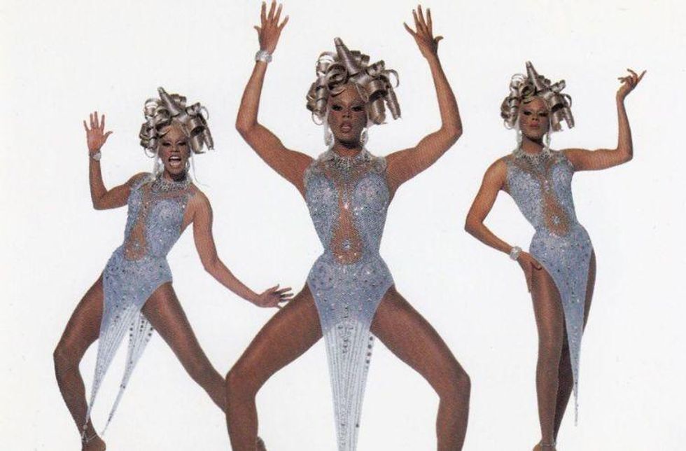 rupaul-supermodel.jpg