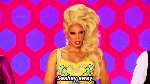 ruPaul3