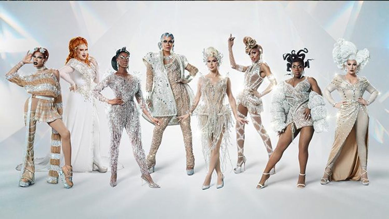 rupauls-drag-race-all-stars-7.jpg