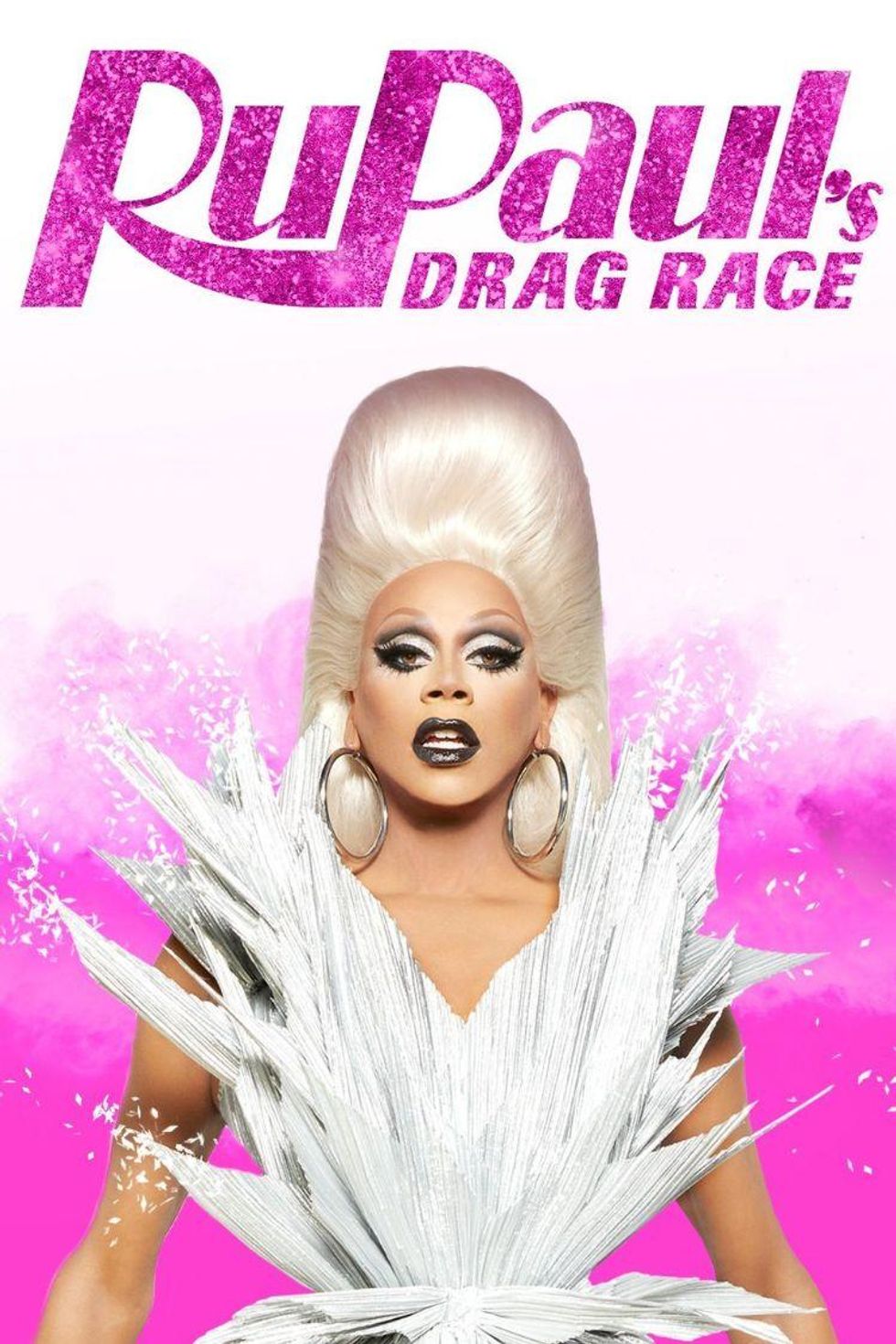 rupauls-drag-race.jpg