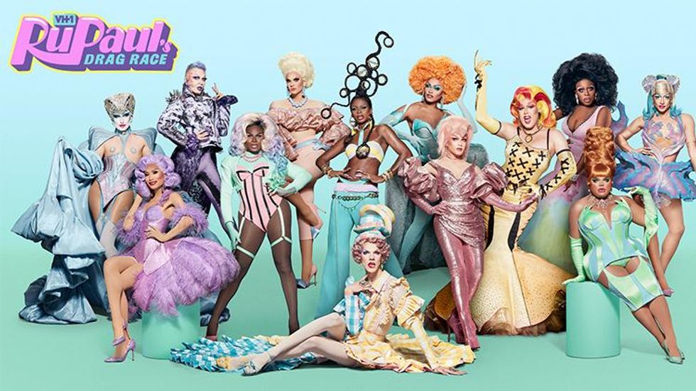 rupauls-drag-race-season-13-cast.jpg