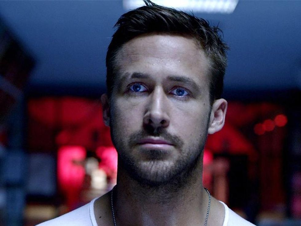 ryan-gosling-eyebrow-slit