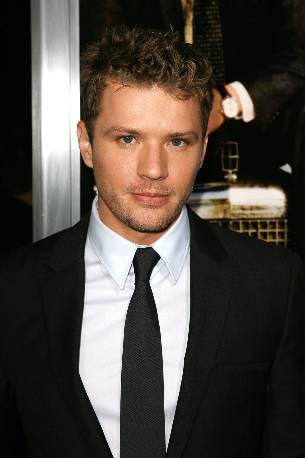 Ryan Phillippe